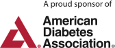 diabetes association